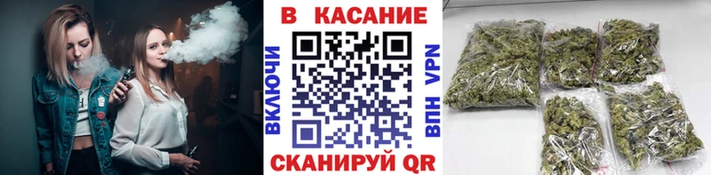 Цена Новопавловск Cocaine Alpha-PVP МЕФ