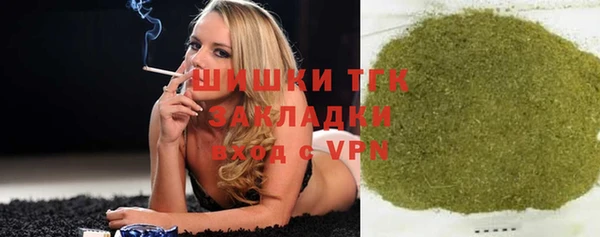 индика Баксан