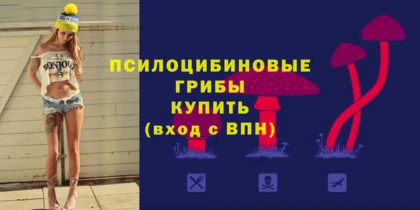 MDMA Армянск